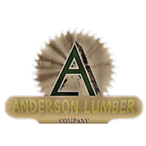 Anderson Lumber Company