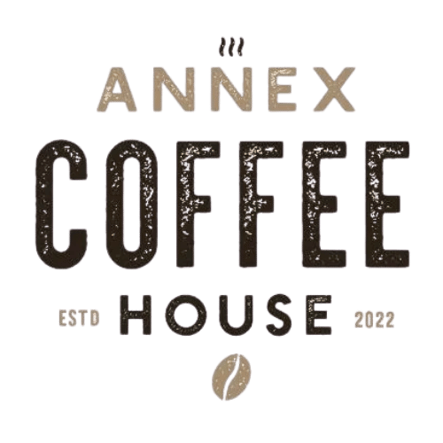 Annex Coffee House