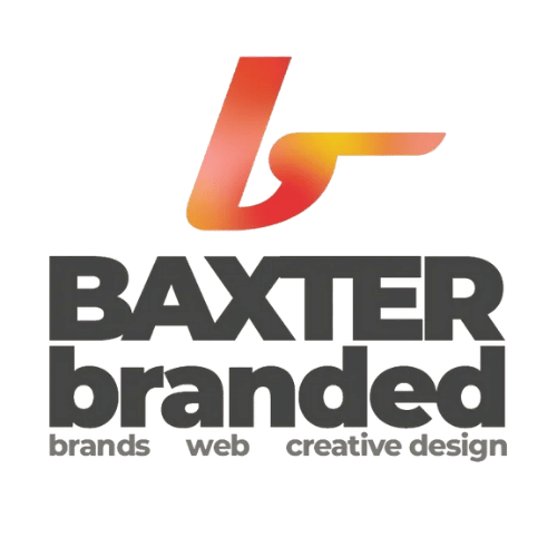 Baxter Branded