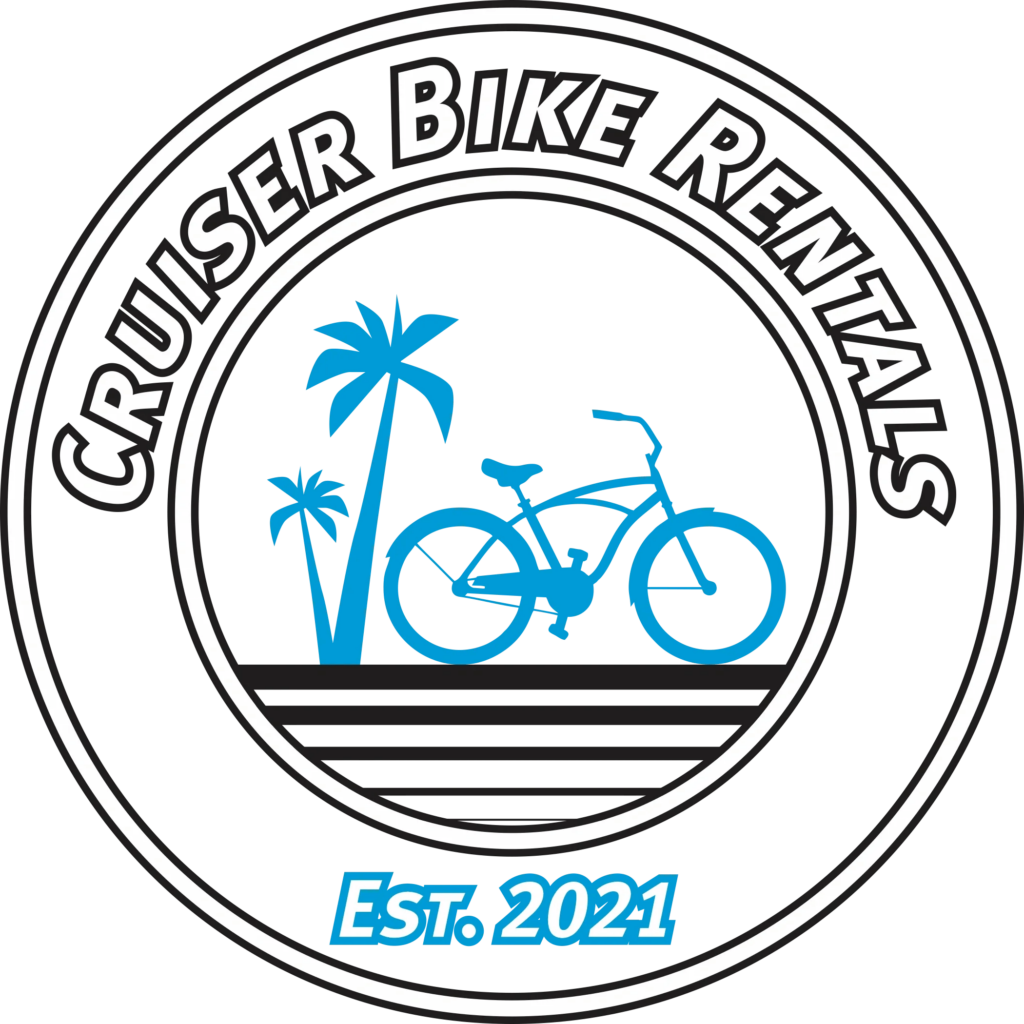 Cruiser Bike Rentals