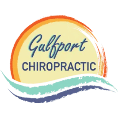 Gulfport Chiropractic