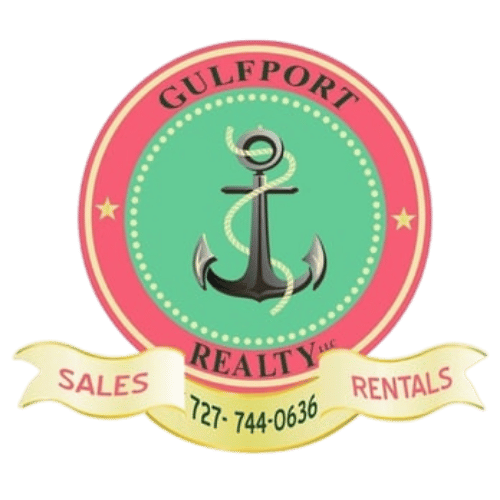Gulfport Realty