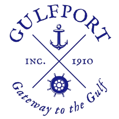 Gulfport