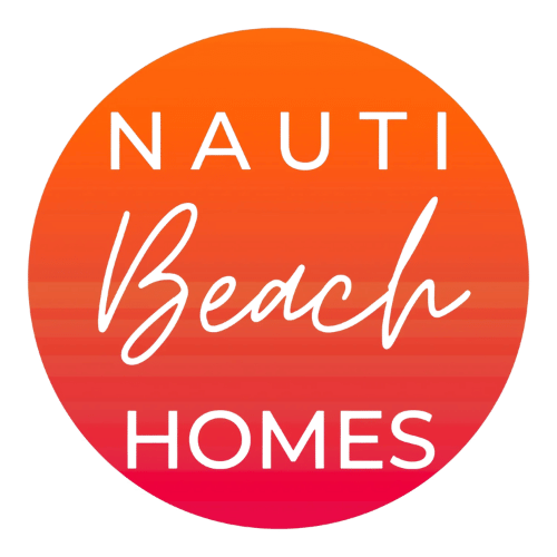 Nauti Beach Homes