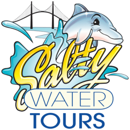 Salty Water Tours