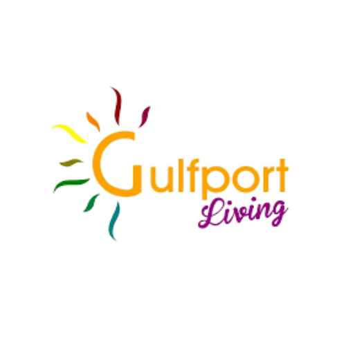 Plein Air 2026 Sponsor Gulfport Living