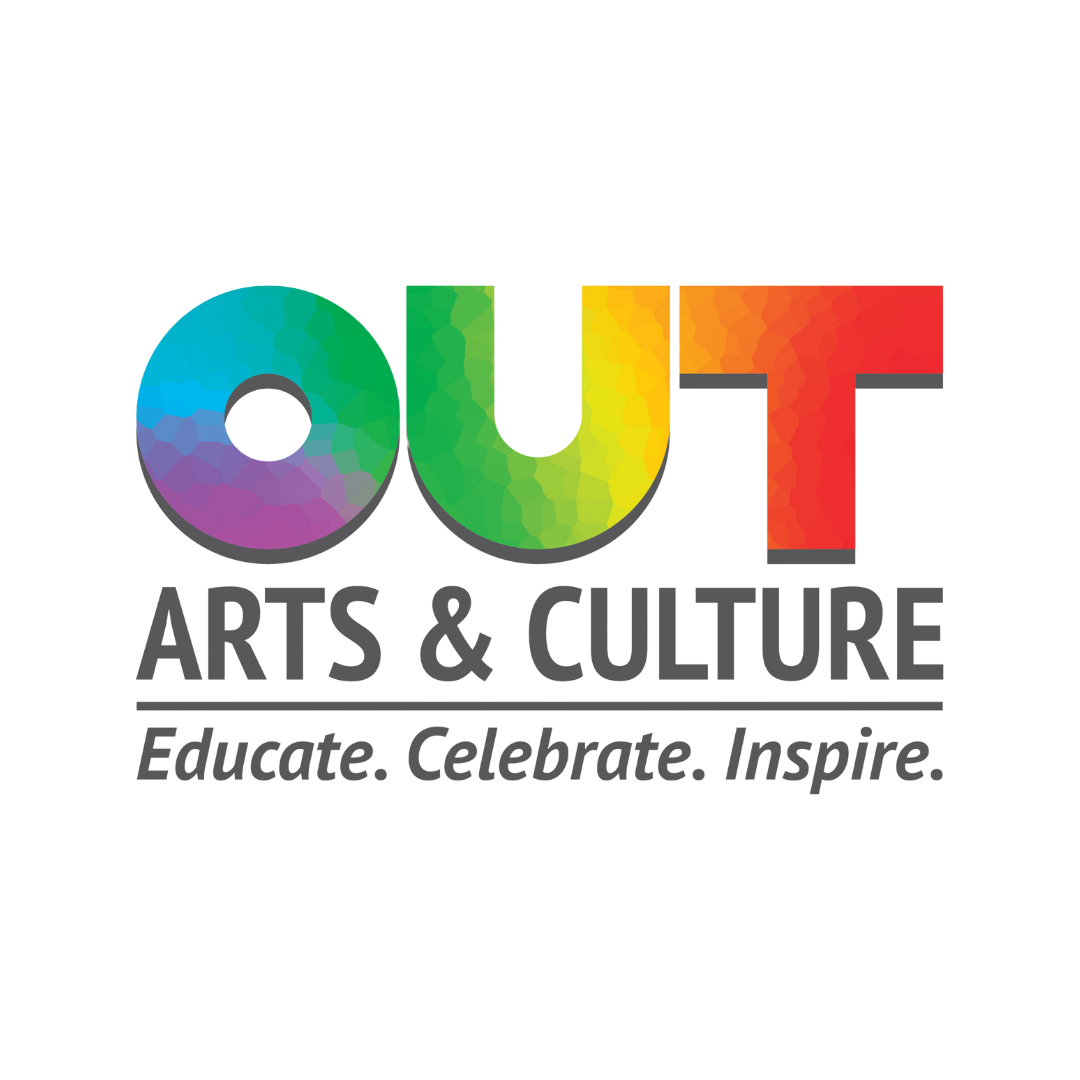 OAC+LOGO
