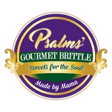 Psalms-Brittle