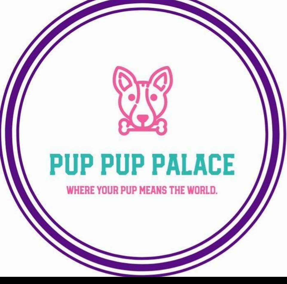 Pup Palace