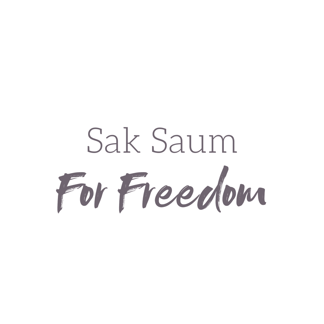 Sak+Saum-1