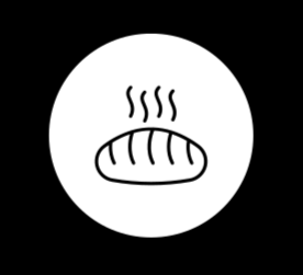 logo-white bread only 2_1710096378