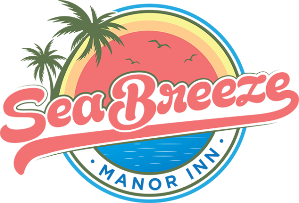 sea-breez-file-1-600x408-1