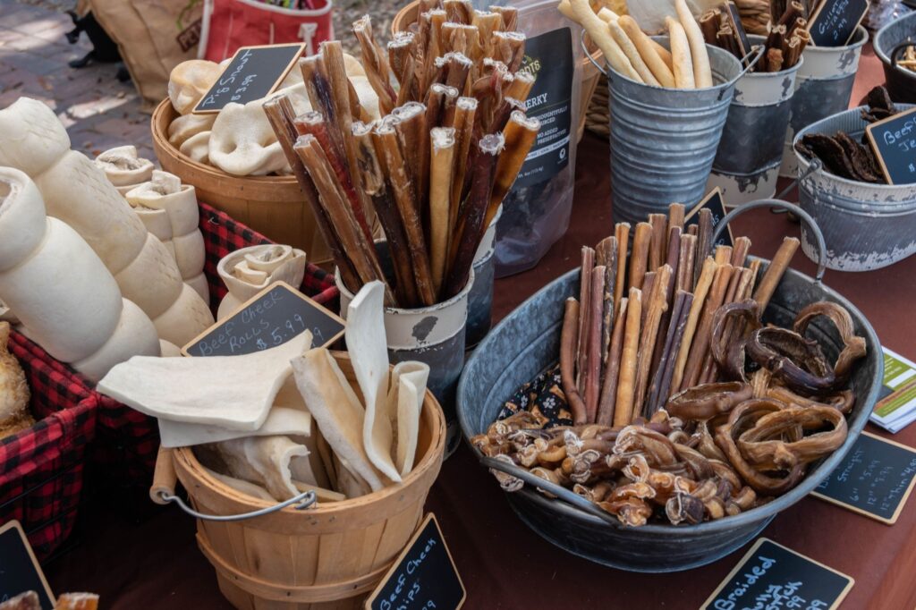 Chews at Gulfport Gets Rescued Courtesy of Larry Busby